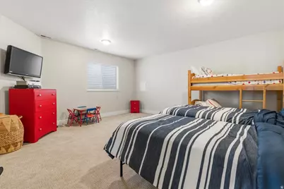 787 E 1020 S, Ephraim, UT 84627 - Photo 29