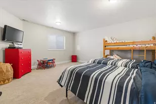 787 E 1020 S, Ephraim, UT 84627 - Photo 29