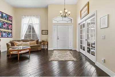 787 E 1020 S, Ephraim, UT 84627 - Photo 5