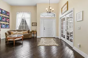 787 E 1020 S, Ephraim, UT 84627 - Photo 5