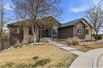 787 E 1020 S, Ephraim, UT 84627 - Photo 59