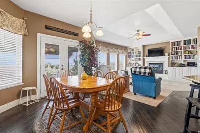 787 E 1020 S, Ephraim, UT 84627 - Photo 19