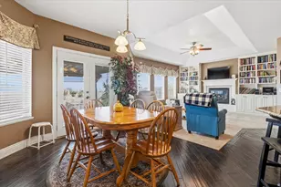 787 E 1020 S, Ephraim, UT 84627 - Photo 19