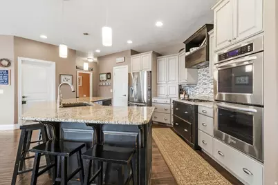 787 E 1020 S, Ephraim, UT 84627 - Photo 15