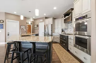 787 E 1020 S, Ephraim, UT 84627 - Photo 15