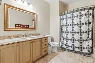787 E 1020 S, Ephraim, UT 84627 - Photo 31