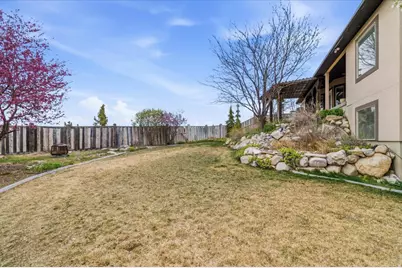 787 E 1020 S, Ephraim, UT 84627 - Photo 43