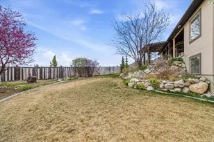 787 E 1020 S, Ephraim, UT 84627 - Photo 43