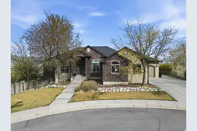 787 E 1020 S, Ephraim, UT 84627 - Photo 45