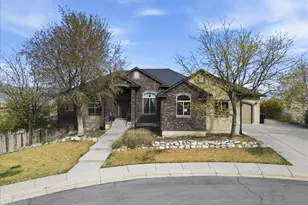 787 E 1020 S, Ephraim, UT 84627 - Photo 45