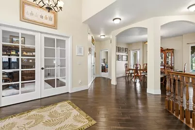 787 E 1020 S, Ephraim, UT 84627 - Photo 3