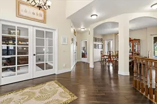 787 E 1020 S, Ephraim, UT 84627 - Photo 3