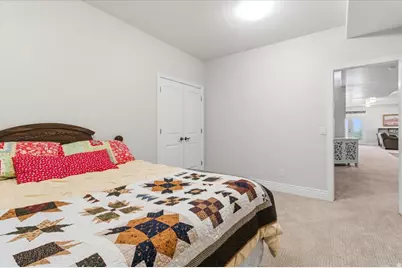 787 E 1020 S, Ephraim, UT 84627 - Photo 31