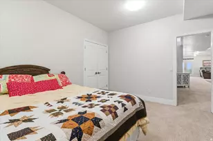 787 E 1020 S, Ephraim, UT 84627 - Photo 31