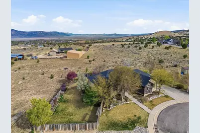 787 E 1020 S, Ephraim, UT 84627 - Photo 55