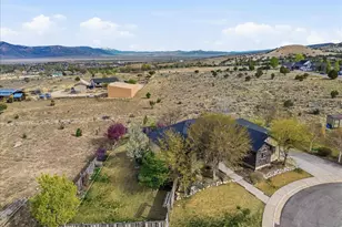 787 E 1020 S, Ephraim, UT 84627 - Photo 55