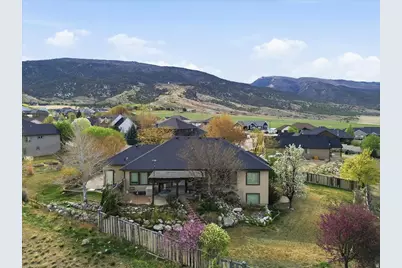 787 E 1020 S, Ephraim, UT 84627 - Photo 53