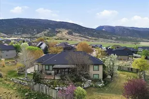 787 E 1020 S, Ephraim, UT 84627 - Photo 53