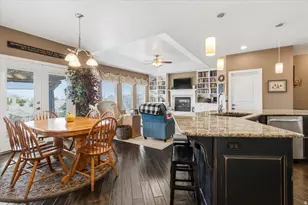 787 E 1020 S, Ephraim, UT 84627 - Photo 17