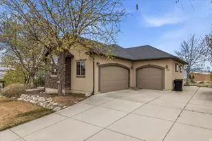 787 E 1020 S, Ephraim, UT 84627 - Photo 3