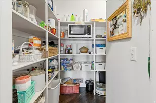 787 E 1020 S, Ephraim, UT 84627 - Photo 25