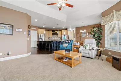 787 E 1020 S, Ephraim, UT 84627 - Photo 21