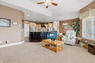 787 E 1020 S, Ephraim, UT 84627 - Photo 21