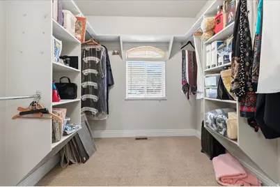 787 E 1020 S, Ephraim, UT 84627 - Photo 15