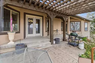 787 E 1020 S, Ephraim, UT 84627 - Photo 61