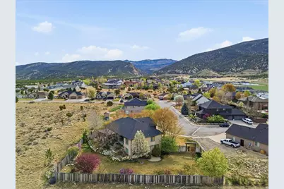 787 E 1020 S, Ephraim, UT 84627 - Photo 51