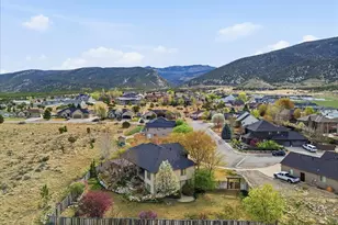 787 E 1020 S, Ephraim, UT 84627 - Photo 51