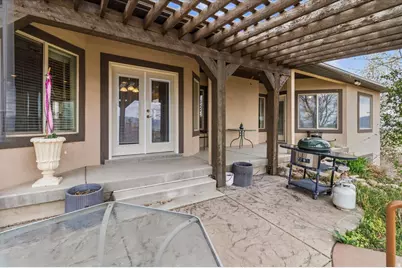 787 E 1020 S, Ephraim, UT 84627 - Photo 43