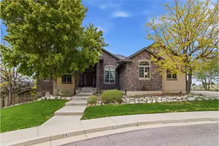 787 E 1020 S, Ephraim, UT 84627 - Photo 1