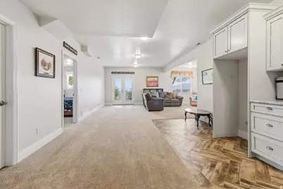 787 E 1020 S, Ephraim, UT 84627 - Photo 35