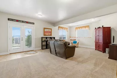 787 E 1020 S, Ephraim, UT 84627 - Photo 37