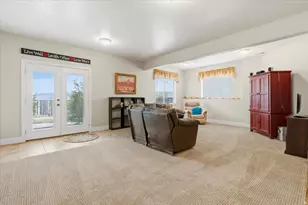 787 E 1020 S, Ephraim, UT 84627 - Photo 37