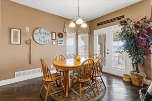 787 E 1020 S, Ephraim, UT 84627 - Photo 21