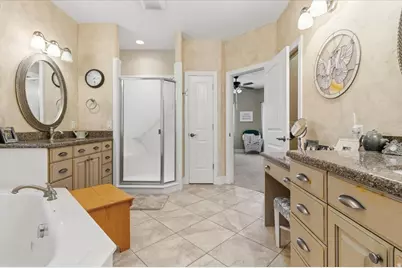 787 E 1020 S, Ephraim, UT 84627 - Photo 13