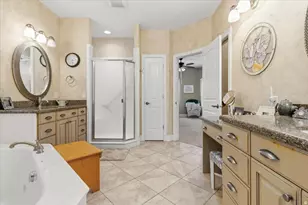 787 E 1020 S, Ephraim, UT 84627 - Photo 13