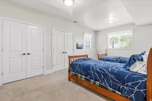 787 E 1020 S, Ephraim, UT 84627 - Photo 35