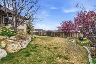 787 E 1020 S, Ephraim, UT 84627 - Photo 41