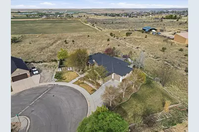787 E 1020 S, Ephraim, UT 84627 - Photo 53