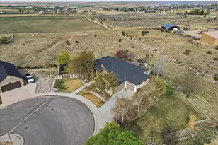787 E 1020 S, Ephraim, UT 84627 - Photo 53