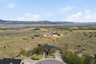 787 E 1020 S, Ephraim, UT 84627 - Photo 49