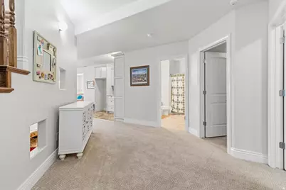 787 E 1020 S, Ephraim, UT 84627 - Photo 29