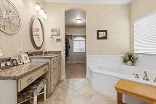 787 E 1020 S, Ephraim, UT 84627 - Photo 11
