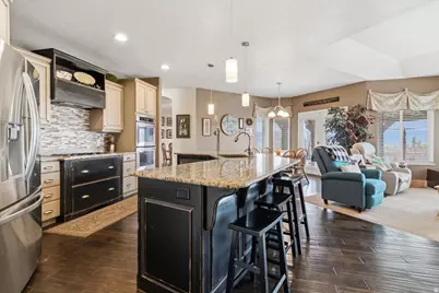 787 E 1020 S, Ephraim, UT 84627 - Photo 19