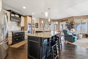 787 E 1020 S, Ephraim, UT 84627 - Photo 19