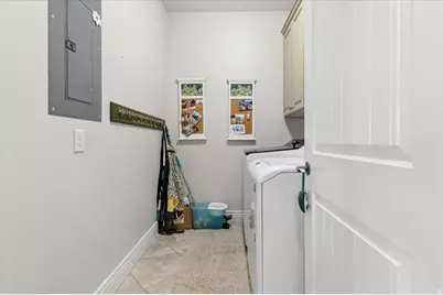 787 E 1020 S, Ephraim, UT 84627 - Photo 27