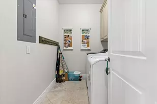 787 E 1020 S, Ephraim, UT 84627 - Photo 27